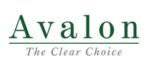 Avalon, The Clear Choice